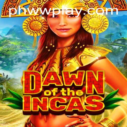 Dawn of the Incas: The Evolution of PHWW Gaming