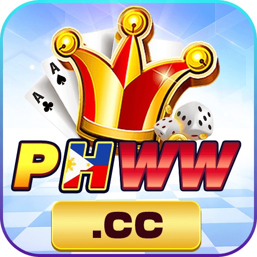 PHWW