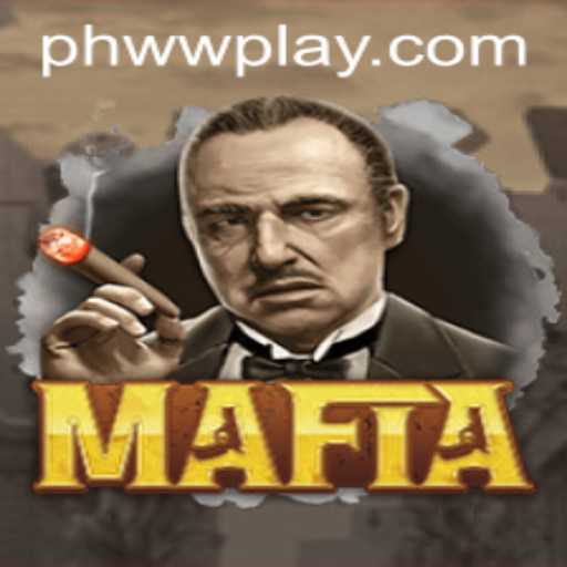 The Intriguing World of Mafia: Exploring the Game and its Place in Modern Society